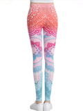 Women's Stretch Stretch Yoga Pants