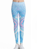 Women's Stretch Stretch Yoga Pants