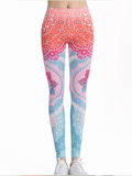 Women's Stretch Stretch Yoga Pants