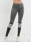 Sports Running Stretch Breathable Yoga Pants